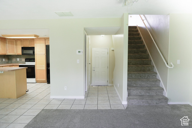 Photo 7 for MLS #2107105 at 239 E 7350 South