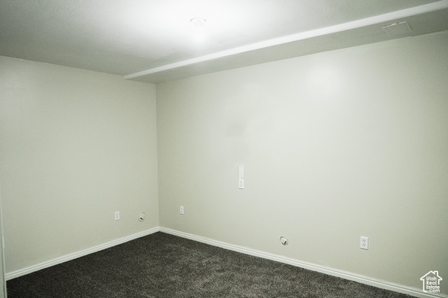 Photo 25 for MLS #2107105 at 239 E 7350 South