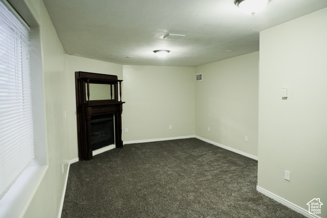 Photo 22 for MLS #2107105 at 239 E 7350 South