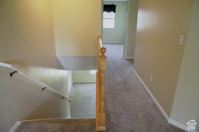 Photo 20 for MLS #2107105 at 239 E 7350 South