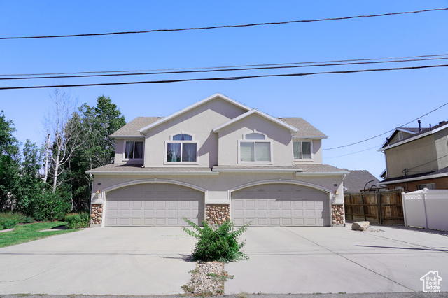 239 E 7350 S, Midvale UT 84047