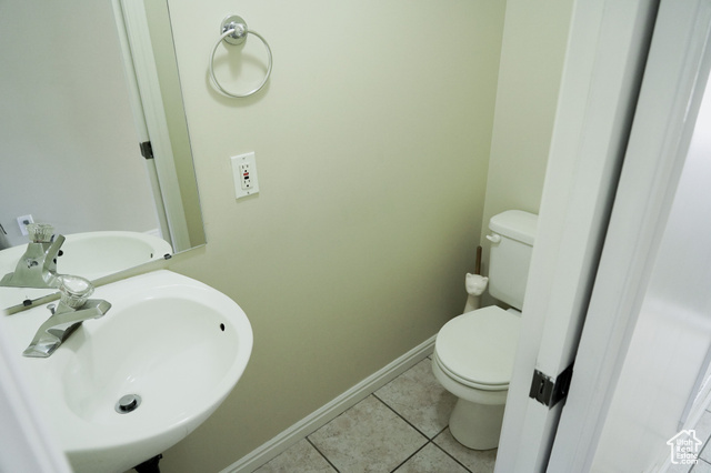 Photo 23 for MLS #2107105 at 239 E 7350 South