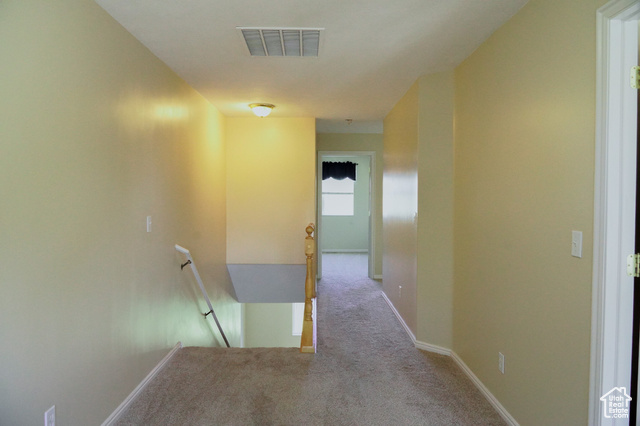Photo 19 for MLS #2107105 at 239 E 7350 South