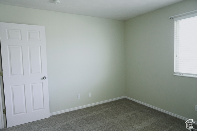 Photo 16 for MLS #2107105 at 239 E 7350 South