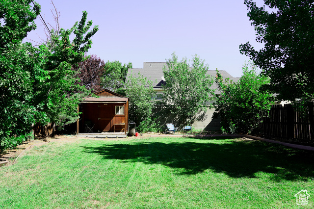 Photo 33 for MLS #2107105 at 239 E 7350 South