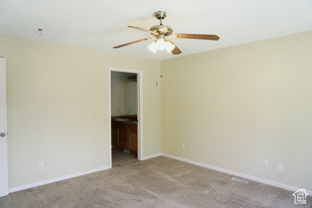 Photo 8 for MLS #2107105 at 239 E 7350 South