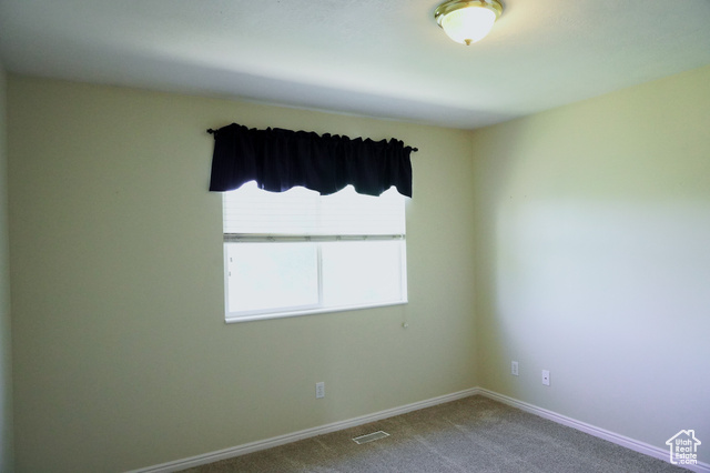 Photo 15 for MLS #2107105 at 239 E 7350 South