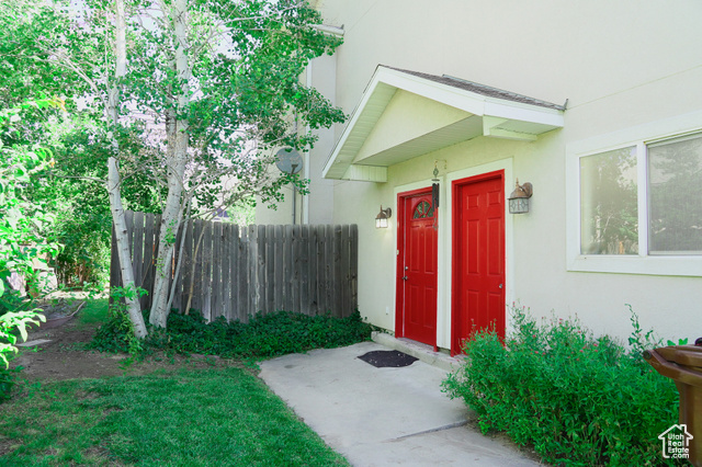 Photo 31 for MLS #2107105 at 239 E 7350 South