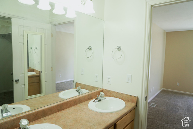 Photo 11 for MLS #2107105 at 239 E 7350 South