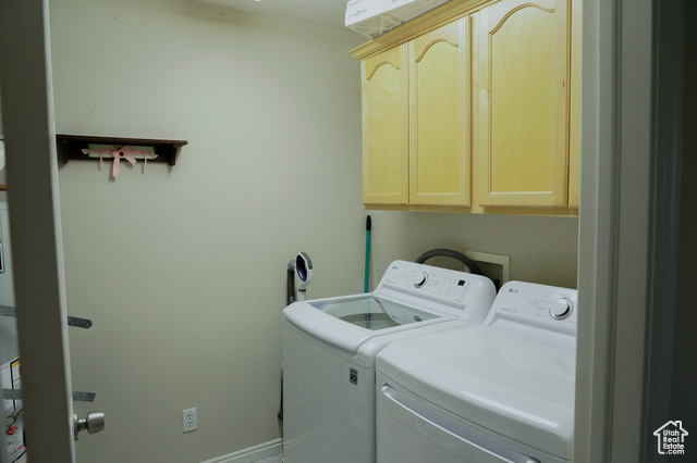 Photo 18 for MLS #2107105 at 239 E 7350 South