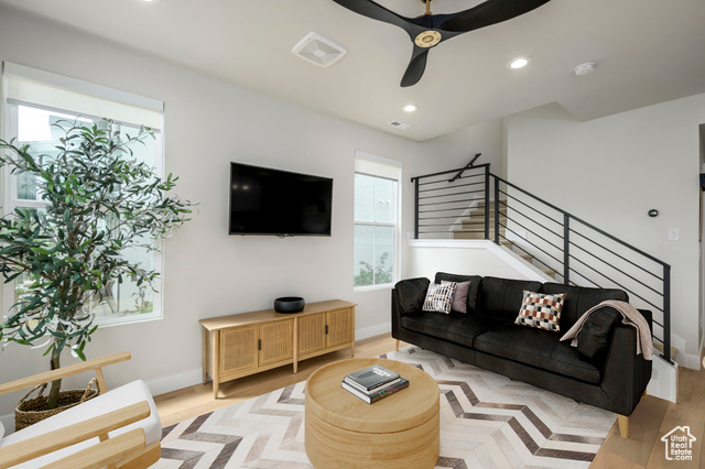 Photo 5 for MLS #2107106 at 11714 S Watercourse Rd
