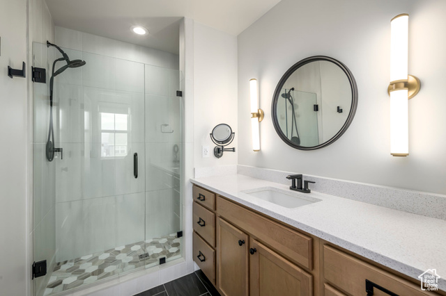 Photo 14 for MLS #2107106 at 11714 S Watercourse Rd