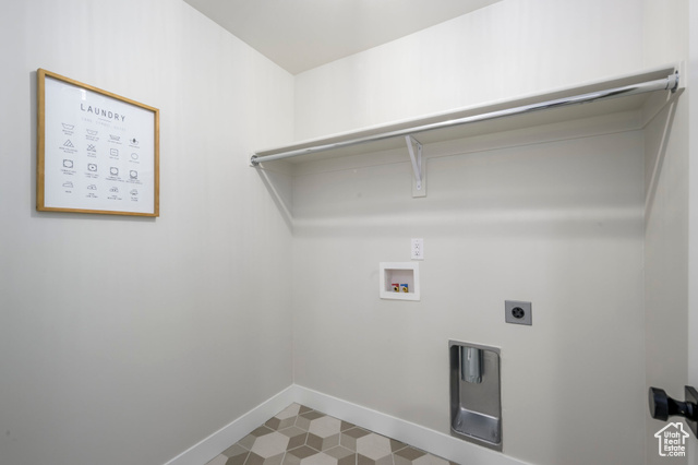 Photo 17 for MLS #2107106 at 11714 S Watercourse Rd