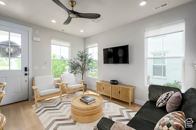 Photo 3 for MLS #2107106 at 11714 S Watercourse Rd