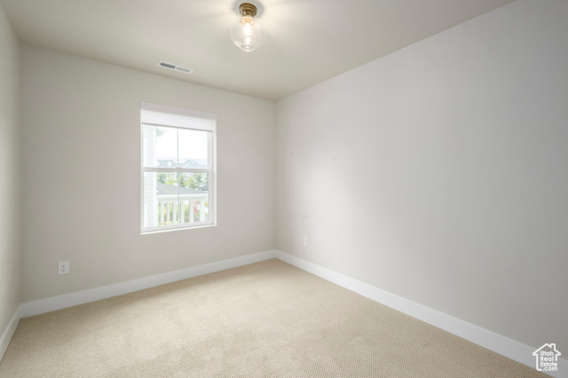 Photo 20 for MLS #2107106 at 11714 S Watercourse Rd