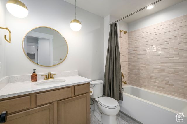 Photo 16 for MLS #2107106 at 11714 S Watercourse Rd