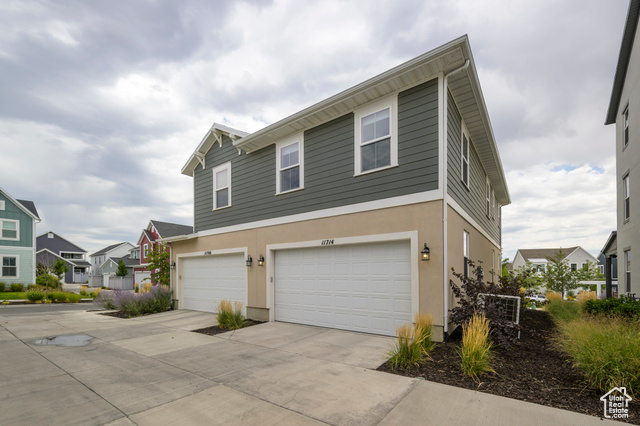 Photo 2 for MLS #2107106 at 11714 S Watercourse Rd