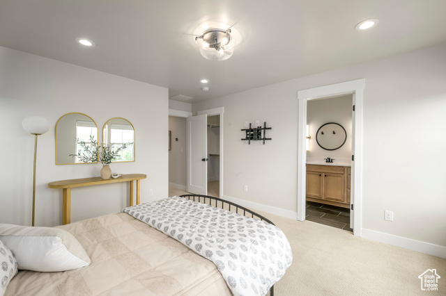 Photo 13 for MLS #2107106 at 11714 S Watercourse Rd