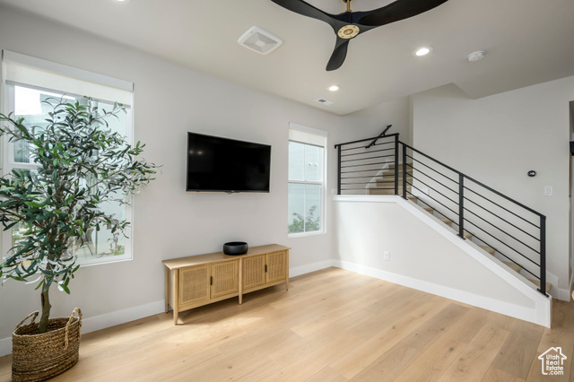 Photo 7 for MLS #2107106 at 11714 S Watercourse Rd