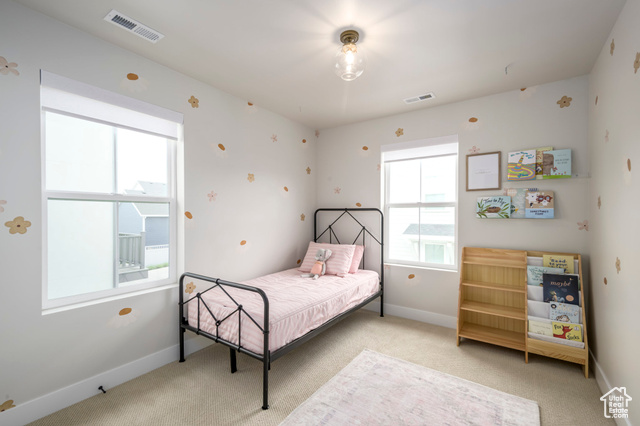Photo 18 for MLS #2107106 at 11714 S Watercourse Rd