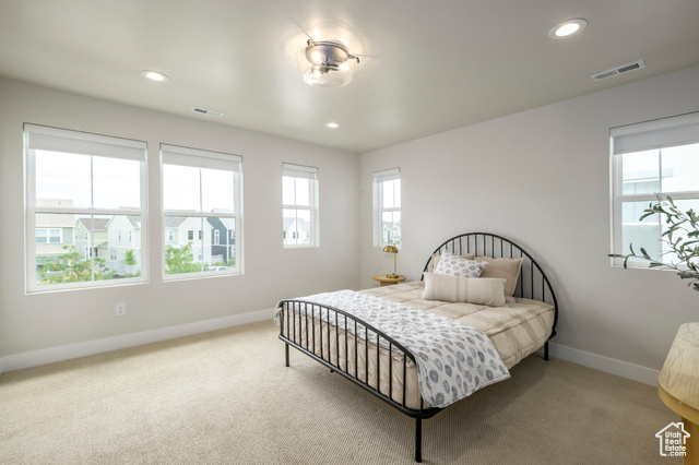 Photo 12 for MLS #2107106 at 11714 S Watercourse Rd