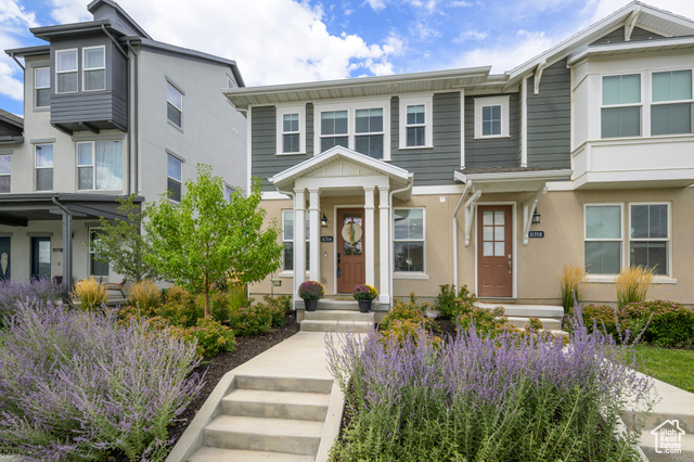 11714 S WATERCOURSE RD, South Jordan UT 84009