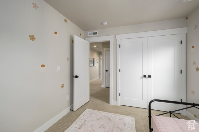 Photo 19 for MLS #2107106 at 11714 S Watercourse Rd
