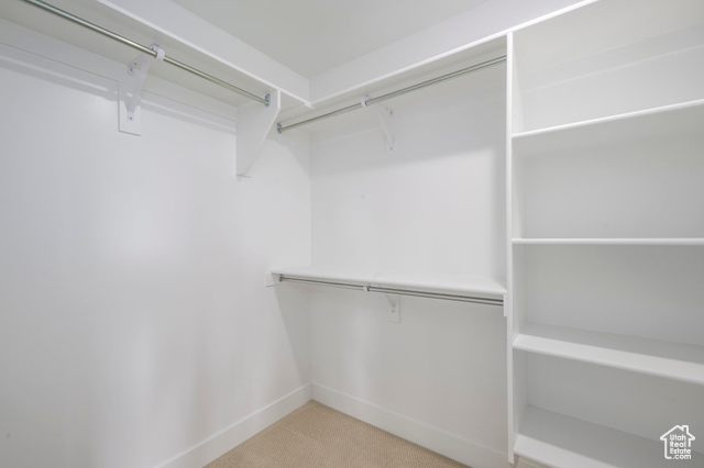 Photo 15 for MLS #2107106 at 11714 S Watercourse Rd