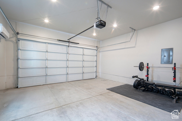 Photo 22 for MLS #2107106 at 11714 S Watercourse Rd
