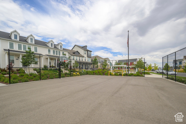 Photo 25 for MLS #2107106 at 11714 S Watercourse Rd