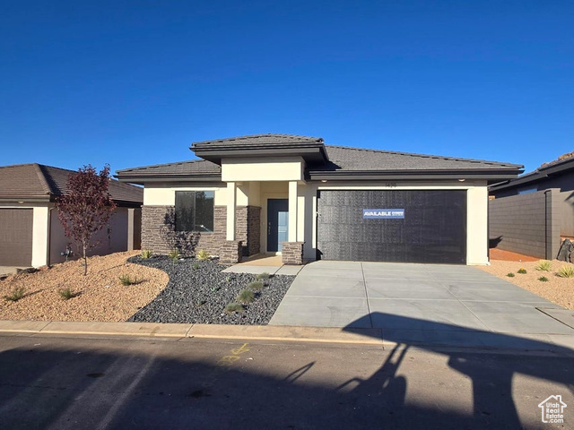 Photo 2 for MLS #2107108 at 1429 S Padre Bay Dr #4079