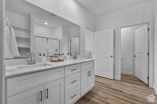 Photo 25 for MLS #2107108 at 1429 S Padre Bay Dr #4079