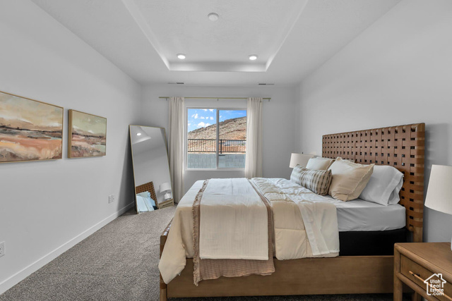 Photo 21 for MLS #2107108 at 1429 S Padre Bay Dr #4079