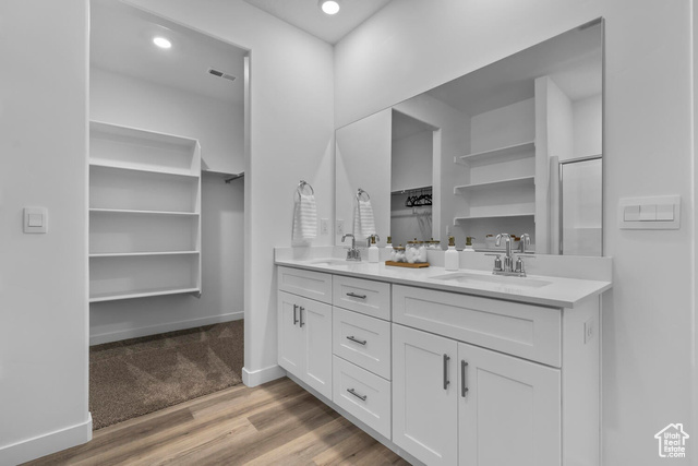 Photo 23 for MLS #2107108 at 1429 S Padre Bay Dr #4079