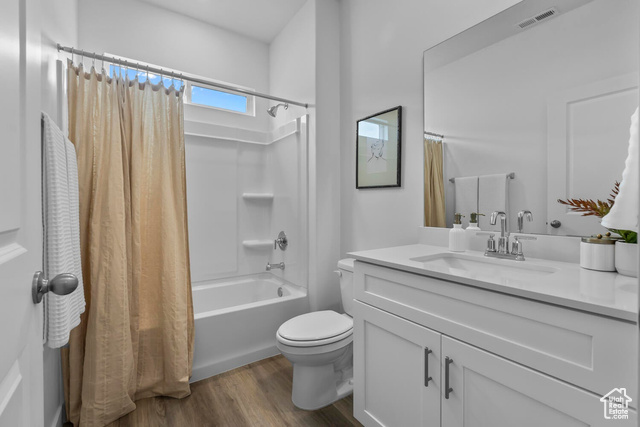 Photo 19 for MLS #2107108 at 1429 S Padre Bay Dr #4079