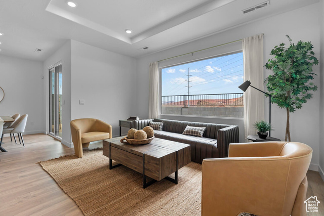 Photo 11 for MLS #2107108 at 1429 S Padre Bay Dr #4079