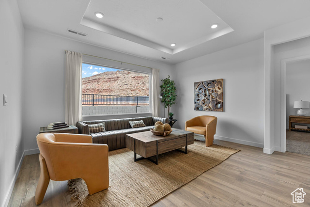 Photo 12 for MLS #2107108 at 1429 S Padre Bay Dr #4079