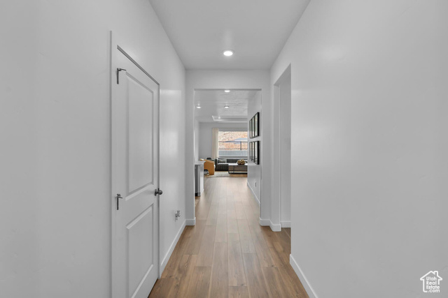 Photo 13 for MLS #2107108 at 1429 S Padre Bay Dr #4079
