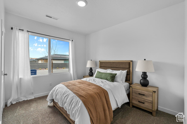 Photo 17 for MLS #2107108 at 1429 S Padre Bay Dr #4079