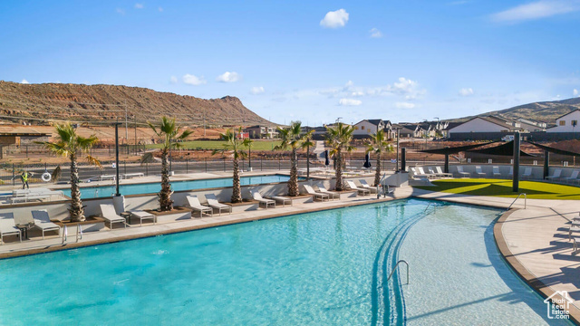 Photo 30 for MLS #2107108 at 1429 S Padre Bay Dr #4079