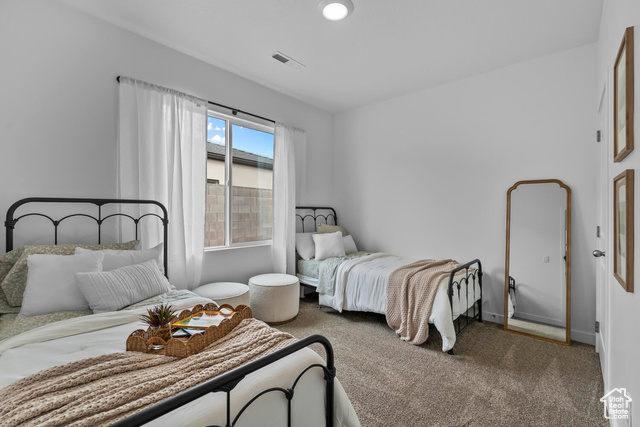 Photo 18 for MLS #2107108 at 1429 S Padre Bay Dr #4079