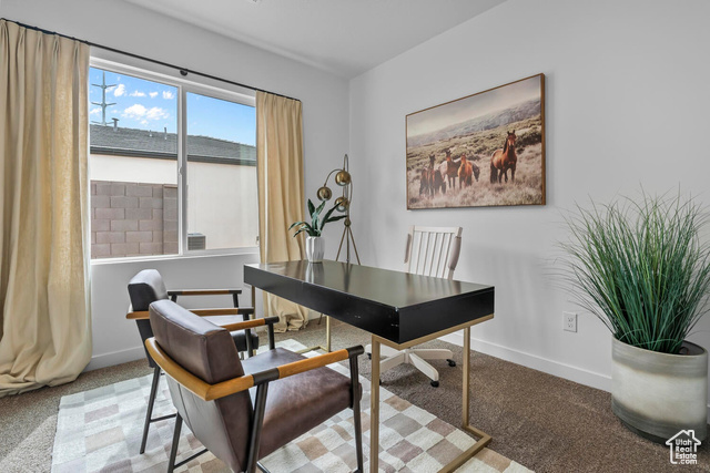 Photo 16 for MLS #2107108 at 1429 S Padre Bay Dr #4079