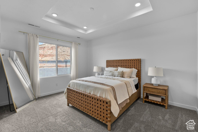 Photo 20 for MLS #2107108 at 1429 S Padre Bay Dr #4079