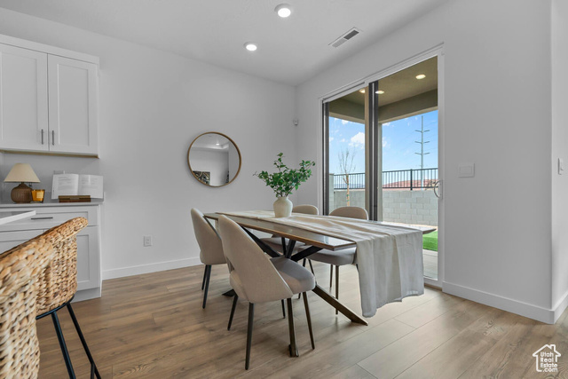 Photo 9 for MLS #2107108 at 1429 S Padre Bay Dr #4079