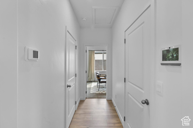 Photo 15 for MLS #2107108 at 1429 S Padre Bay Dr #4079