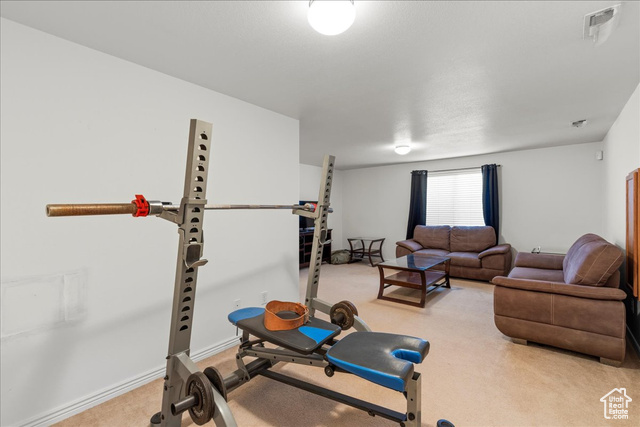 Photo 15 for MLS #2107109 at 1558 N Durocher Ln