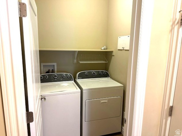 Photo 25 for MLS #2107111 at 285 W Burnts Field Rd