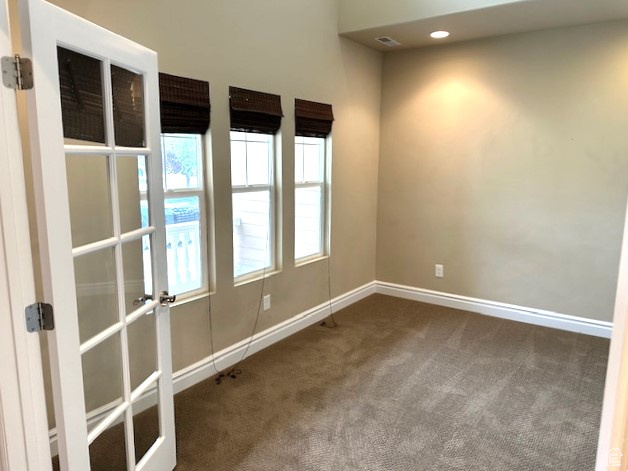 Photo 15 for MLS #2107111 at 285 W Burnts Field Rd