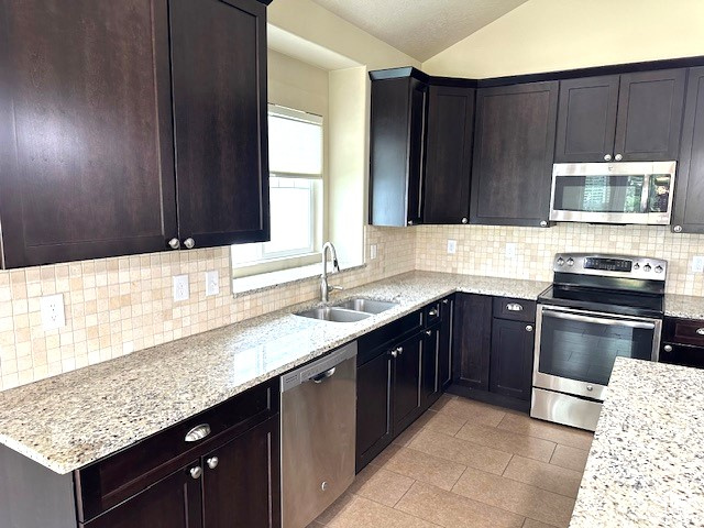 Photo 8 for MLS #2107111 at 285 W Burnts Field Rd
