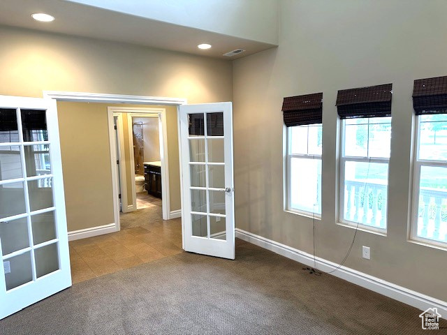 Photo 14 for MLS #2107111 at 285 W Burnts Field Rd